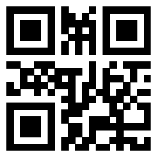 Immagine del QrCode di 3916147178