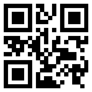Qr Code di 3916147188