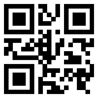 3916147193 Qr Code associato