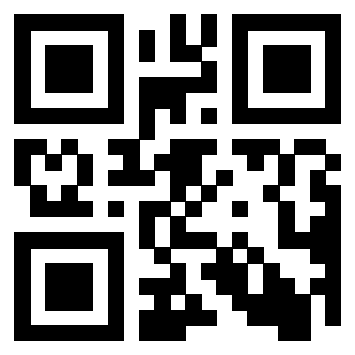 QrCode di 3916147194