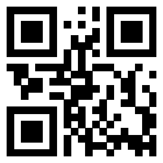 QrCode di 3916147196