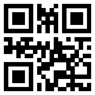QrCode di 3916147200