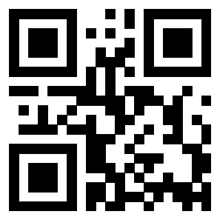 3916147205 QrCode associato
