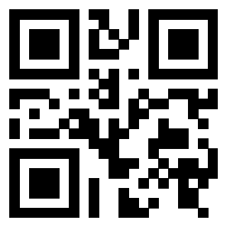 Il QrCode di 3916147206