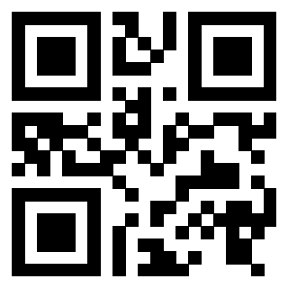 Qr Code di 3916147208