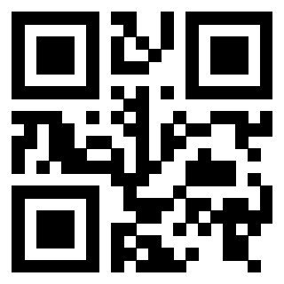 Il QrCode di 3916147211