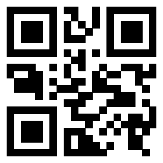 QrCode di 3916147220