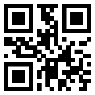 3916147223 - Immagine del Qr Code