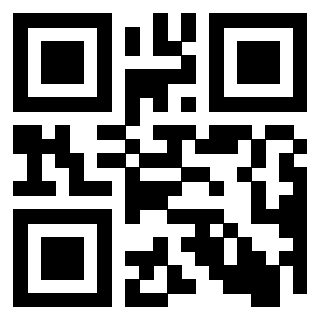 3916147226 QrCode associato