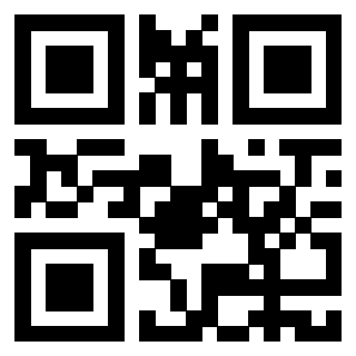 QrCode di 3916147228