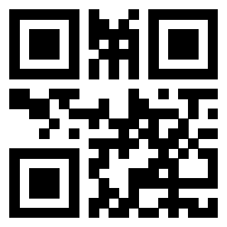 QrCode di 3916147229