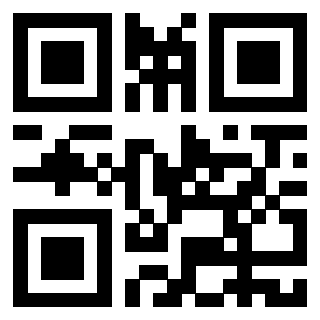 3916147230 - Immagine del Qr Code