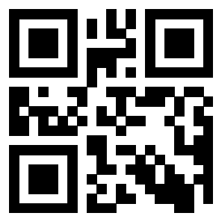 Immagine del QrCode di 3916147234