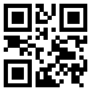 3916147239 Qr Code associato