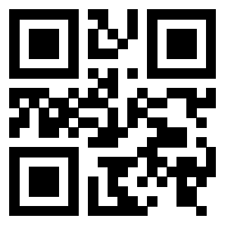 Immagine del QrCode di 3916147245
