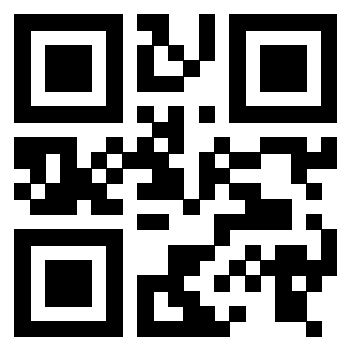 QrCode di 3916147248
