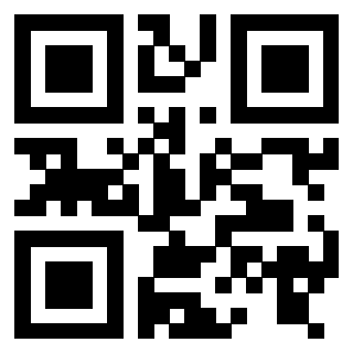 QrCode di 3916147249