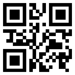 Qr Code di 3916147258