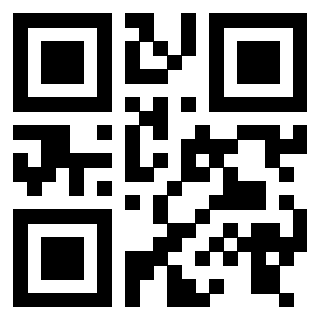 Qr Code di 3916147260