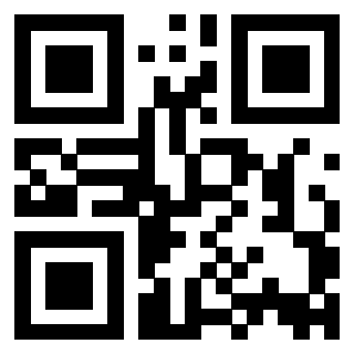 Il Qr Code di 3916147264