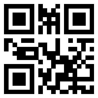 Qr Code di 3916147265