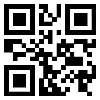 QrCode di 3916147270