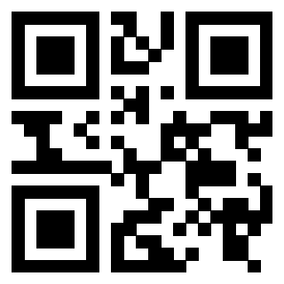 3916147276 Qr Code associato