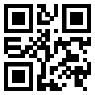 3916147284 - Immagine del QrCode