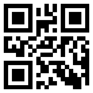 Qr Code di 3916147286