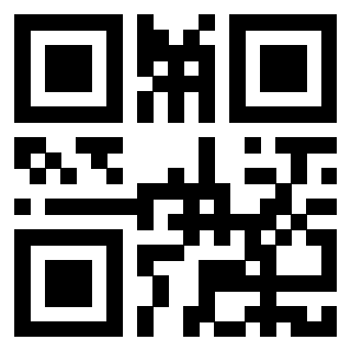 3916147292 QrCode associato