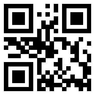 3916147296 - Immagine del Qr Code