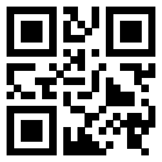 Il Qr Code di 3916147300