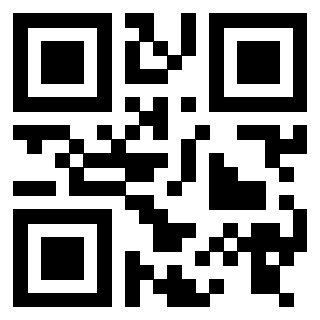 3916147302 QrCode associato