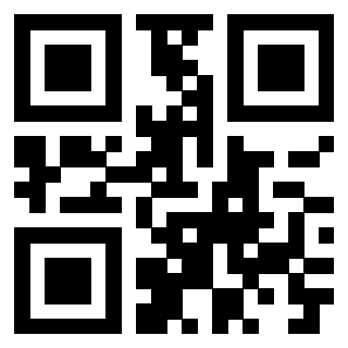 Qr Code di 3916147304