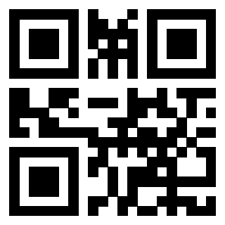 QrCode di 3916147313