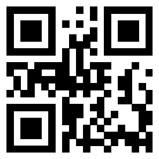 Il Qr Code di 3916147316