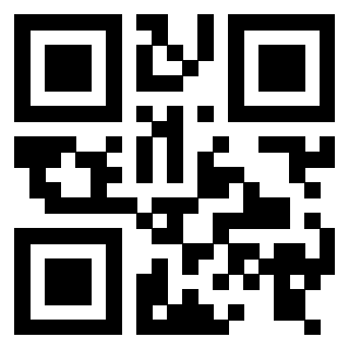 3916147319 - Immagine del QrCode