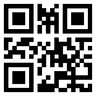 QrCode di 3916147332