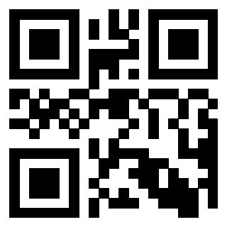 3916147333 - Immagine del Qr Code