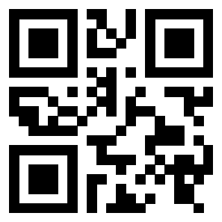 Qr Code di 3916147336