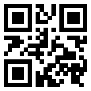 QrCode di 3916147339