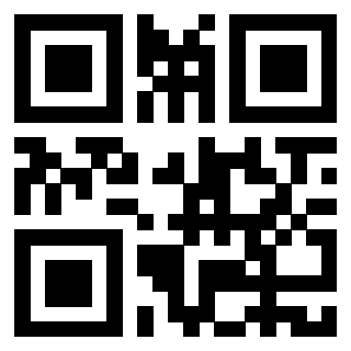 3916147342 - Immagine del Qr Code