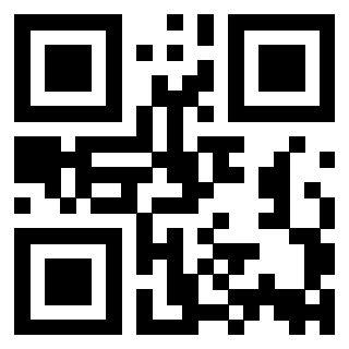 3916147345 - Immagine del Qr Code