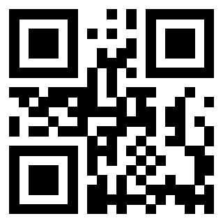 3916147350 QrCode associato
