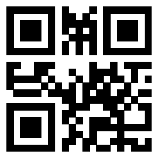 3916147354 - Immagine del QrCode