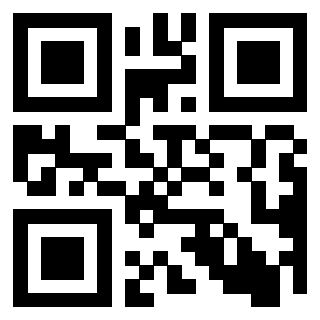 QrCode di 3916147356
