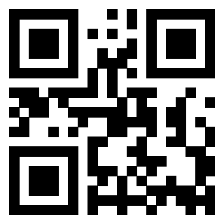 Qr Code di 3916147357
