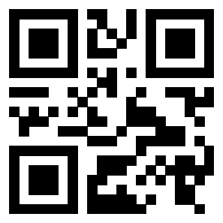 Il Qr Code di 3916147358