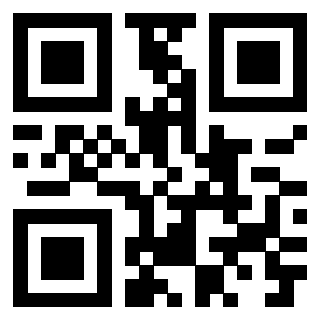 3916147363 - Immagine del QrCode associato