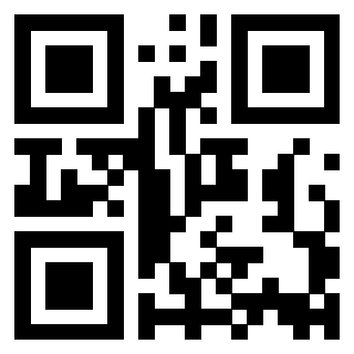 3916147365 - Immagine del QrCode